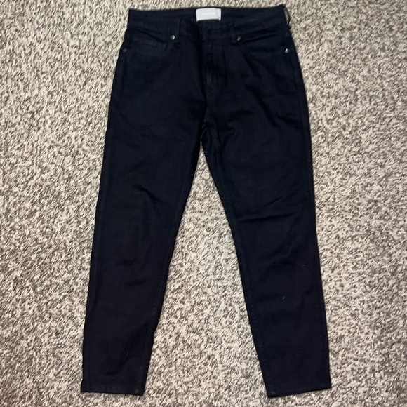Everlane Denim - Everlane jeans size 29